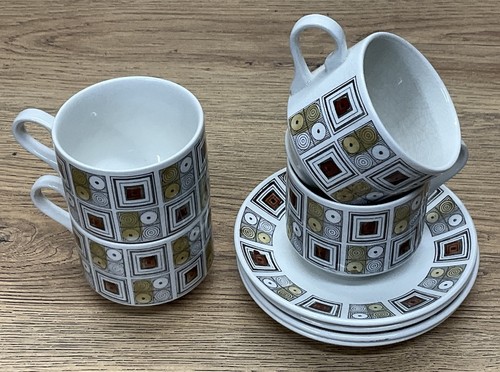 Vintage broadhurst kathie - vintage,