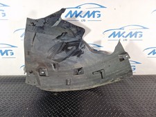 11-19 MERCEDES BENZ ML W166