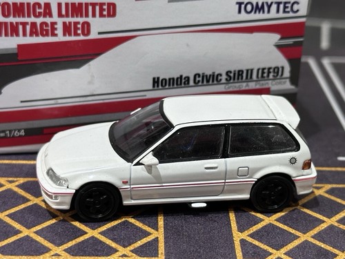 Tomica limited vintage neo - tomica,