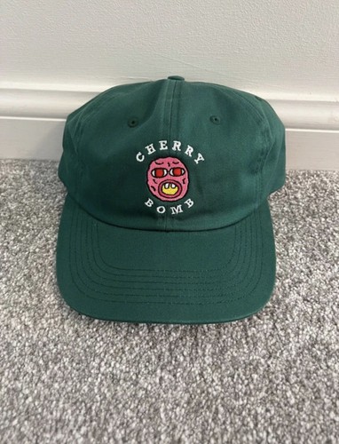 Golf wang cherry bomb - wang,