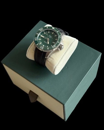 Ball engineer hydrocarbon - ball,
