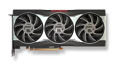 6800 16gb graphics card - xt,