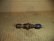 - CAGIVA SXT 125/RED WING 125/ELEFANT 125 - ENGINE TACHOMETER GEAR