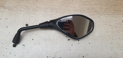 Bmw f650 700 800 gs - /,