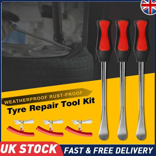 Tyre levers spoon - levers, heavy