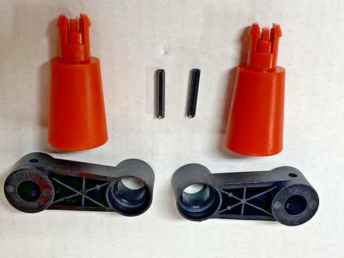 Black decker genuine - pk,