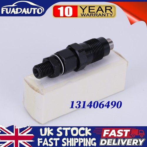 131406490 fuel injector - fuel,