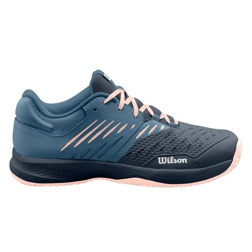 Wilson kaos comp women s - kaos, 3.0