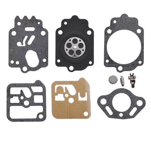 Carburetor carb diaphragm - carb,