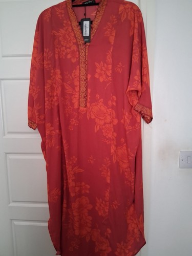 Ladies kurta size large - ladies,