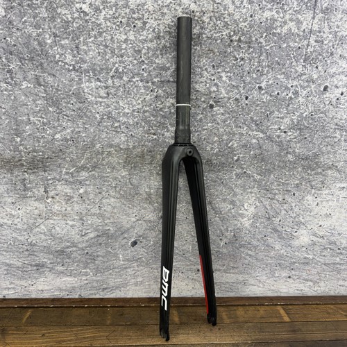 Bmc carbon 700c fork tapered - bmc,