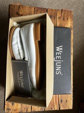 Bass Weejuns Women’s Loafers