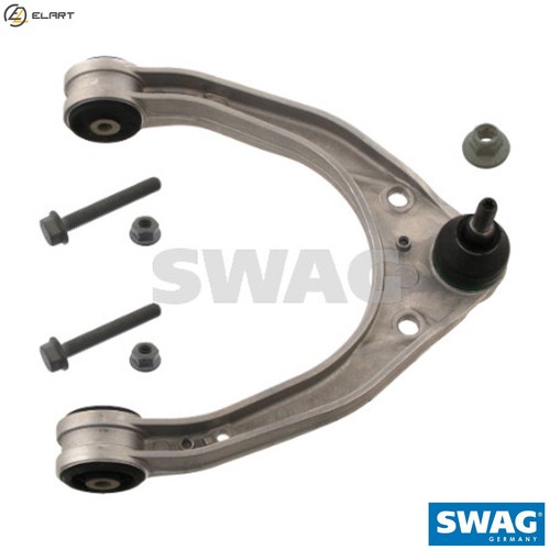 Controltrailing arm wheel - controltrailing,