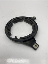 ♻️ Bmw K1300r 2009 - 2015