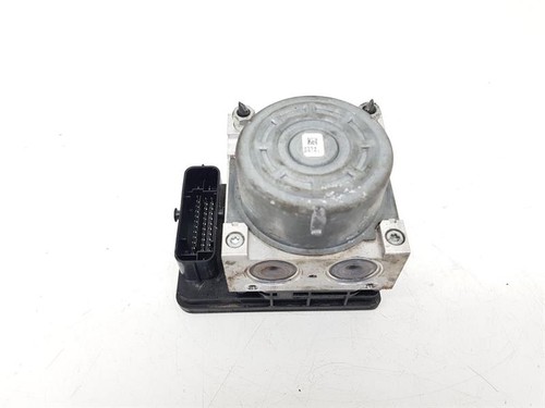 2016 mazda abs pump - 3, +