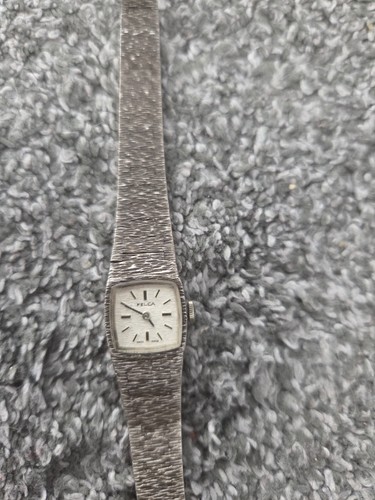 Felca sterling silver ladies - felca,