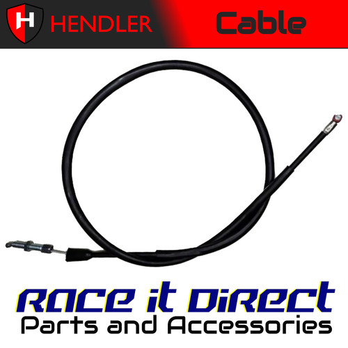 Clutch cable for suzuki - clutch,