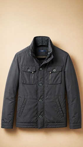 Magee 1866 reid - reid, coat
