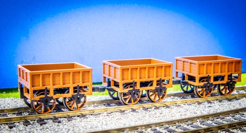 Hunt magnetic couplings elite - hunt,