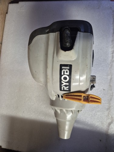 Ryobi rlt30ht engine casing - rlt30ht, engine,