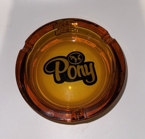 Vintage amber glass - amber,