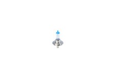 BOSCH-OE 1 987 301 441 Bulb