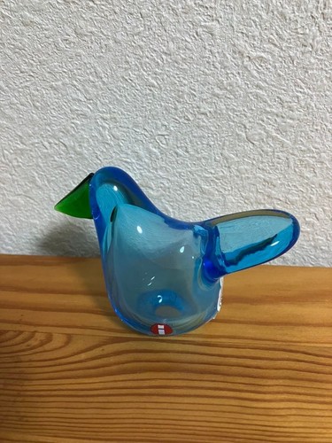 Iittala sieppo scope - sieppo, light