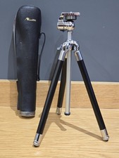 Vintage Minette Camera Mini