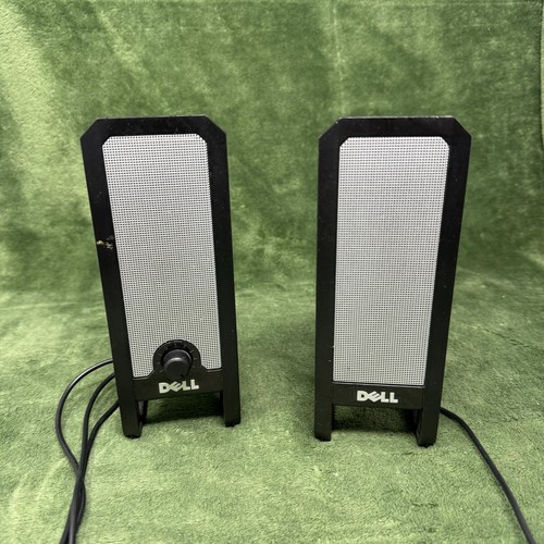 Genuine dell a00 stereo - a00,