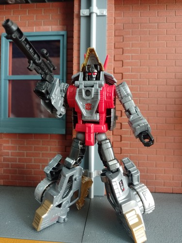 Transformers power the - power,