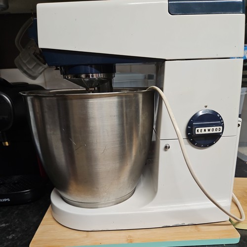Kenwood major km230 - kenwood,