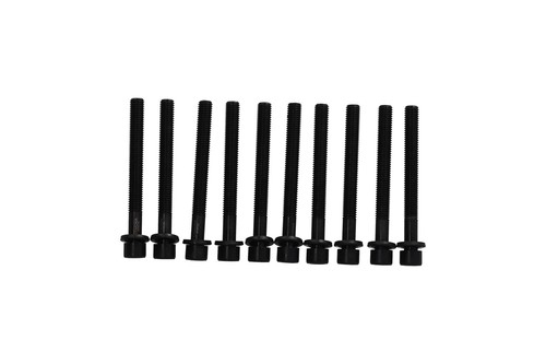 Kamoka 8709102 cylinder head - 8709102,