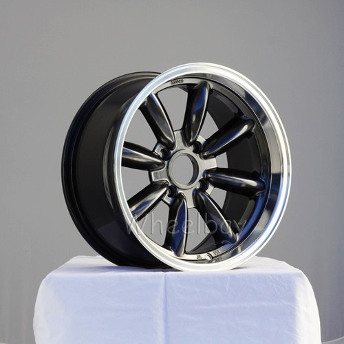 Pcs rota wheel - ,