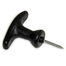 Fox Bivvy Platform Screw Pegs *Pack Of 15* NEW Fishing - CUM142