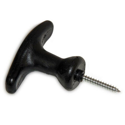 Fox bivvy platform screw pegs - platform,