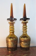 Massive 31" MOSER (German) ART