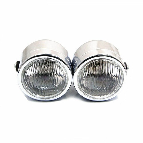 Motorcycle front twin - motorcycle,