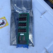 Slot Machine universal distrib