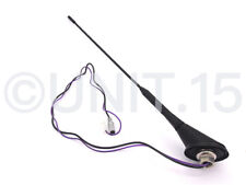 New Genuine Mercedes Sprinter