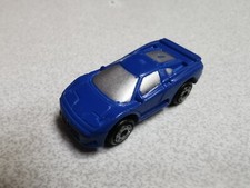 Micro Machines Galoob 1996