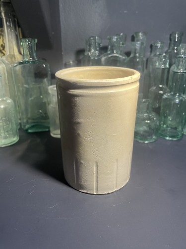 Vintage old cream - vintage,
