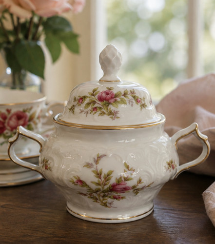 Rosenthal group classic - group,