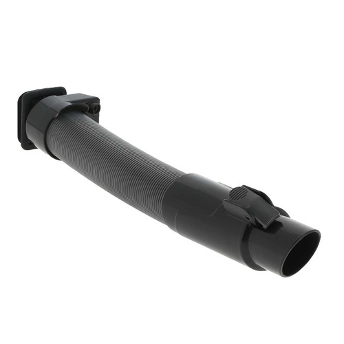 Vax lift out hose - out, assembly