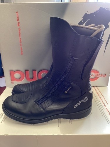 Daytona road star pro - pro, gtx