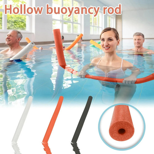 Swimming pool lightweight - swimming,