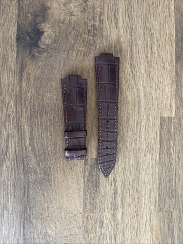 Ulysse nardin oem brown - oem,