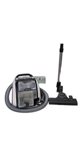 Miele boost cx1 cylinder - boost,