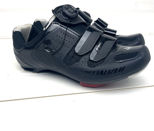 Specialized ember boa road - ember,