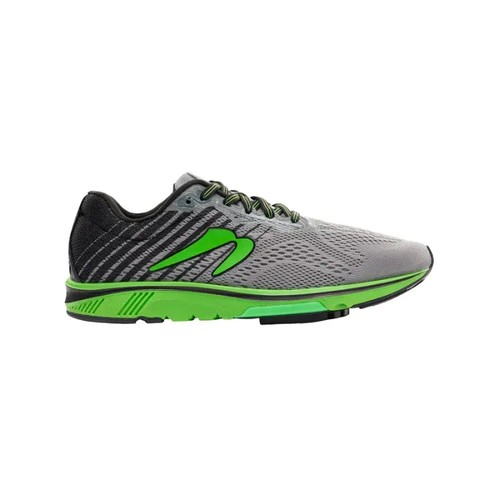 Men newton running gravity - men's,