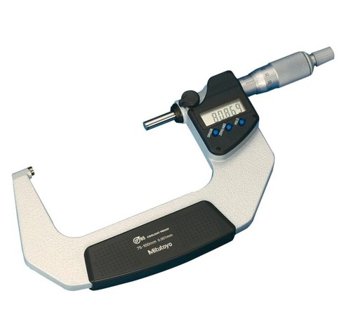 Mitutoyo 293 243 coolant - mitutoyo,
